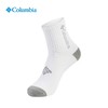 哥伦比亚袜子RCS841 100 商品缩略图0