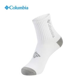 哥伦比亚袜子RCS841 100