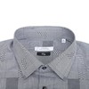 VERSACECOLLECTION/VERSACECOLLECTION男士长袖衬衫 V300306 VT01933 商品缩略图2