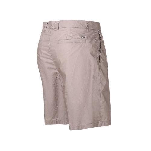 Emporio Armani/安普里奥阿玛尼   男士短裤 男士棉质短裤 3K1PAG 1NWWZ 商品图1