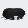 ADIDAS/阿迪达斯 CL WAIST 19 男子训练腰包 商品缩略图2
