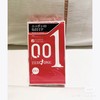 仅厚0.01毫米，日本okamoto冈本001安全套～ 商品缩略图4
