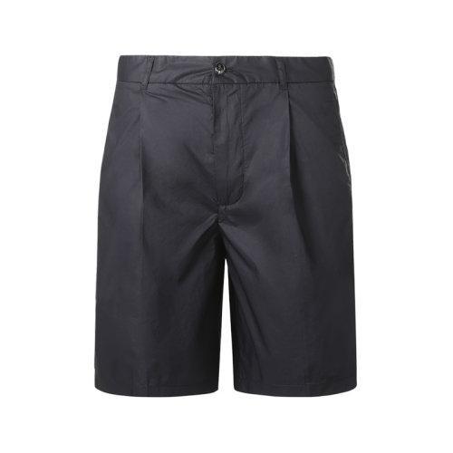 Emporio Armani/安普里奥阿玛尼   男士短裤 男士棉质短裤 3K1PAG 1NWWZ 商品图5