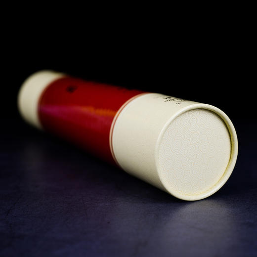 LY325旺来发财1.4(450g) 商品图5