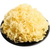 XX精选银耳250g 商品缩略图1
