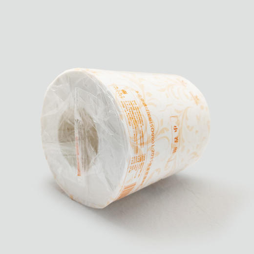 维也纳 小卷纸 商品图1