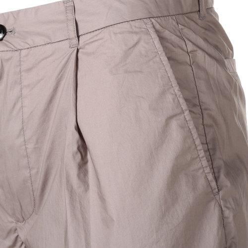 Emporio Armani/安普里奥阿玛尼   男士短裤 男士棉质短裤 3K1PAG 1NWWZ 商品图4