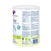 【品牌直供】荷兰喜宝有机益生菌奶粉1段800g/罐(新效期6罐装) 商品缩略图3
