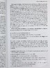 预售 【中商原版】陶哲轩：数学问题解法 豆瓣阅读 英文原版 Solving Mathematical Problems 商品缩略图6