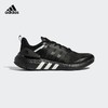 Adidas阿迪达斯 Equipment+ 男款跑步运动鞋 商品缩略图0