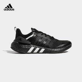 Adidas阿迪达斯 Equipment+ 男款跑步运动鞋