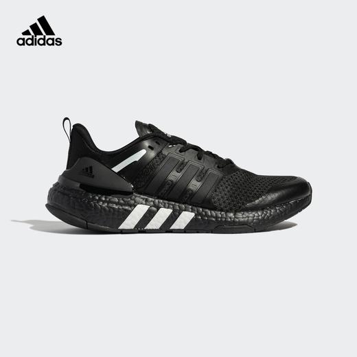 Adidas阿迪达斯 Equipment+ 男款跑步运动鞋 商品图0