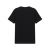HUGO BOSS/雨果博斯 男士短袖T恤 男士棉质圆领短袖T恤 50446481 商品缩略图6