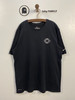 NIKE 耐克 The NIKE TEE ATHLETIC CUT 短袖T恤 _SST(L) 商品缩略图4