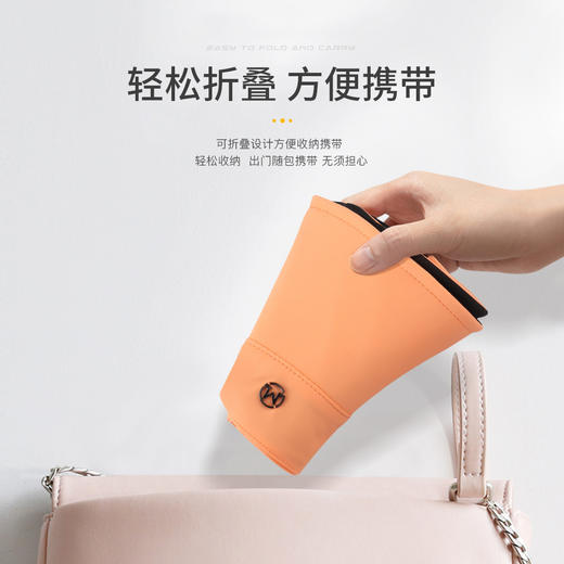 【米娘团】英国CMS可视化防紫外线镂空帽 防晒防紫外线 夏季太阳帽 商品图12