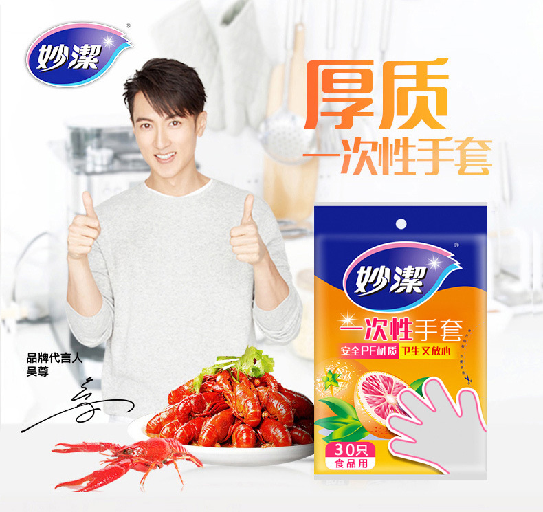 hm+RgvKtz9QaeQvgdiitfEX77CukgkFsiWNG