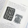 商周家族形态研究（中华当代学术著作辑要） 商品缩略图6