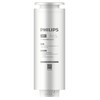 员工专享 飞利浦（PHILIPS）AUT706滤芯 商品缩略图1