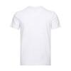 EA7/EA7 男士短袖T恤 男士棉质圆领短袖T恤 6HPT51 PJM9Z 商品缩略图1