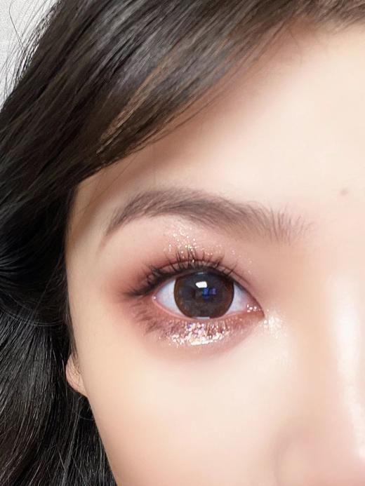 Sheepcon大直径品牌-大萝莉灰（巧灰） 商品图3