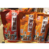 【5.5元/袋】文文鸭脖酥浓情麻辣味/南京板鸭味188g 商品缩略图0