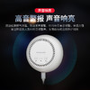 霍尼韦尔可燃气体检测仪有毒有害煤气天然气燃气检测仪 商品缩略图4