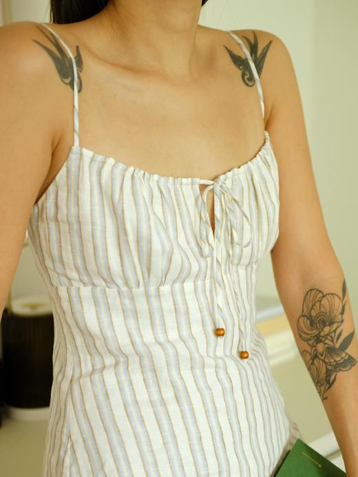 my dress 商品图1