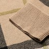BURBERRY/博柏利 2021款 男士针织衫/毛衣 男款山羊绒圆领长袖针织衫毛衣 80412861 商品缩略图3