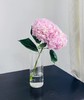 粉色绣球 商品缩略图0