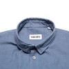 KENZO/高田贤三 男士棉质长袖衬衫 5CH200 9CX 商品缩略图2
