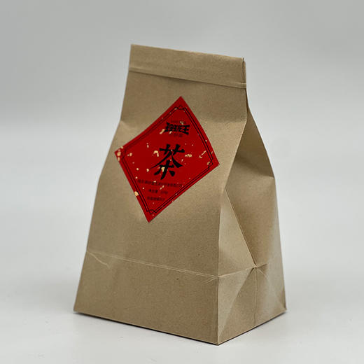 玲珑王玲珑绿茶002散茶100g/包 商品图0