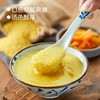 中粮初萃山西黄小米1kg 商品缩略图2