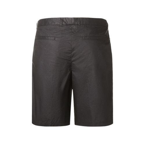 Emporio Armani/安普里奥阿玛尼   男士短裤 男士棉质短裤 3K1PAG 1NWWZ 商品图12