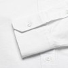 THOM BROWNE/THOM BROWNE 男士棉质长袖衬衫 MWL272E 07592 商品缩略图3