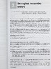 预售 【中商原版】陶哲轩：数学问题解法 豆瓣阅读 英文原版 Solving Mathematical Problems 商品缩略图8
