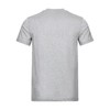 EmporioArmani/安普里奥阿玛尼 棉质圆领男士短袖T恤6G1TP31JTUZ 商品缩略图1