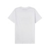 VERSACE JEANS COUTURE/VERSACE JEANS COUTURE 范思哲 男士短袖T恤棉质圆领 71GAHT27 CJ00T 商品缩略图6