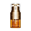 【门店直发 支持同城配送】CLARINS娇韵诗双萃焕活眼部精华眼霜20ml 熬夜紧致抗皱淡纹黑眼圈 商品缩略图0