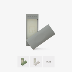 新竹节香膏-浓香水调香多款香型