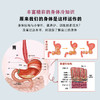 人体修复手册 商品缩略图4