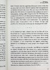 预售 【中商原版】迈克尔·舒马赫 英文原版 Michael Schumacher James Allen 商品缩略图7
