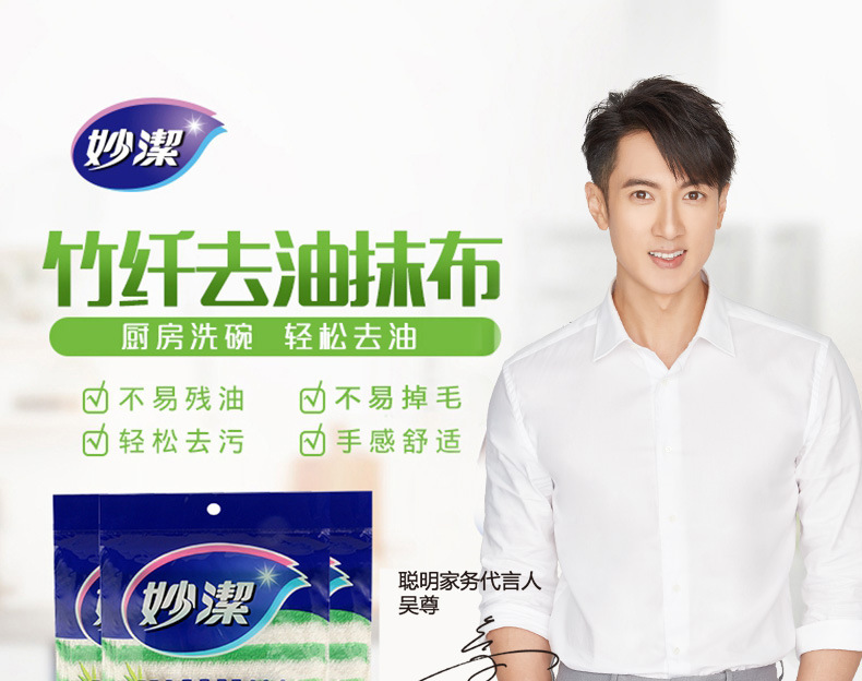 hm+RgvKtz9QaeQvgdiitfEX77CukgkFsiWRJ