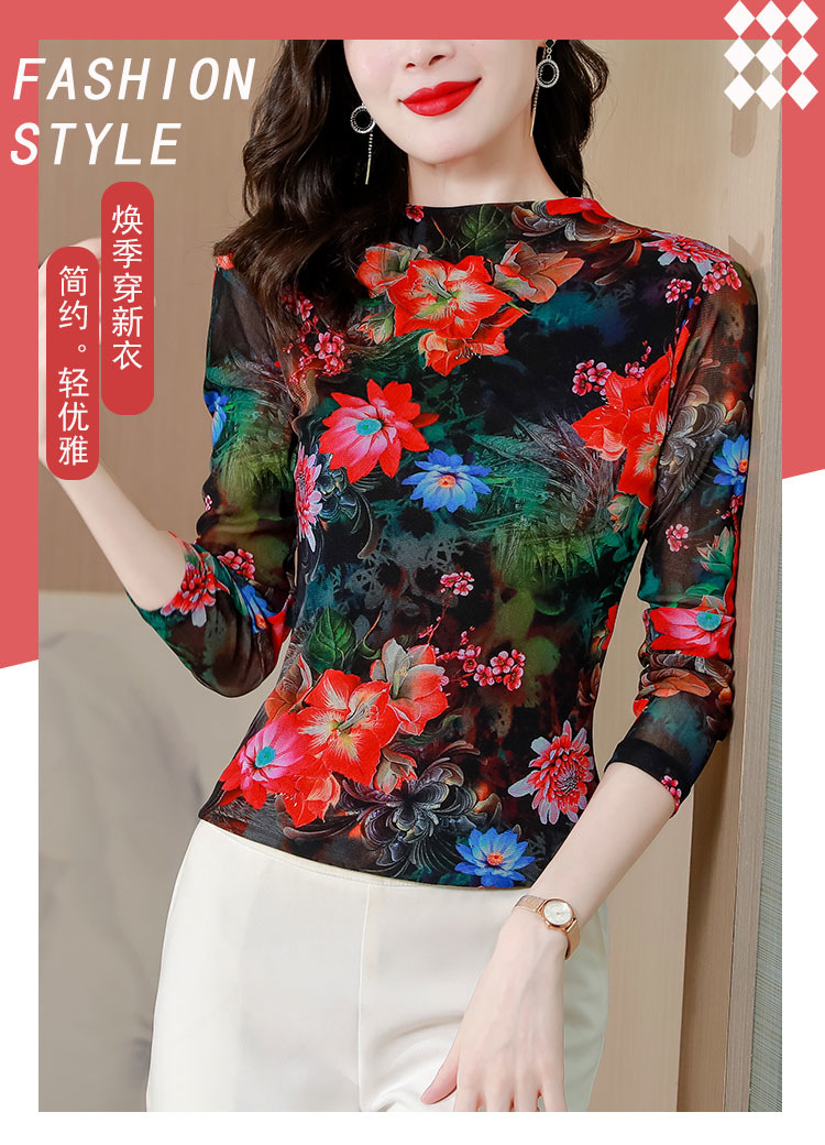 hm+RgvKtz9QaeQvgdiitfEX77CuggkRsX6GZ