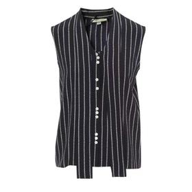 2楼米茜尔服饰-衬衫