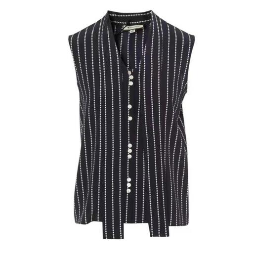 2楼米茜尔服饰-衬衫 商品图0