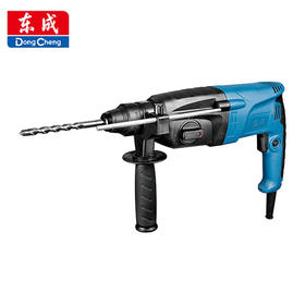 东成   电锤   Z1C-FF05-26