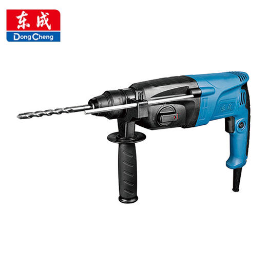 东成   电锤   Z1C-FF05-26 商品图0