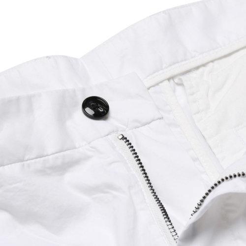 Emporio Armani/安普里奥阿玛尼   男士短裤 男士棉质短裤 3K1PAG 1NWWZ 商品图19