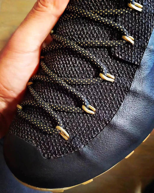 意大利NAGLEV（耐路夫）新概念徒步鞋 商品图0