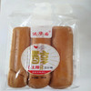 达华园妙工老面包288g/达华园北海道都沙排包300g 商品缩略图1